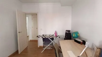 Apartment in Ubrique photo 10