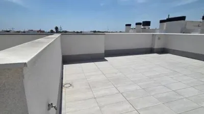 Apartment on Carrer del Doctor Fleming photo 23