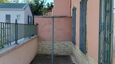 House on Burgos Street photo 5