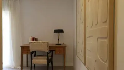 Apartment in Embajadores-Lavapiés photo 24