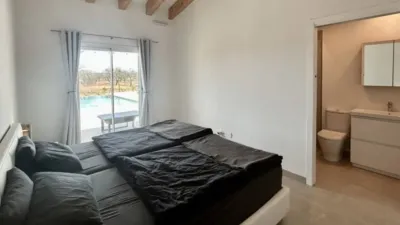 Rustic property in Tapia de Casariego photo 28
