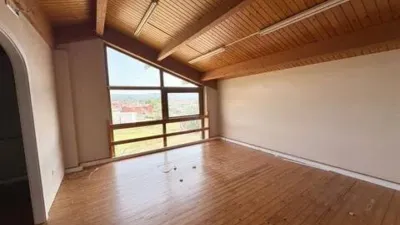 Terraced house on Calle Zapateira photo 30