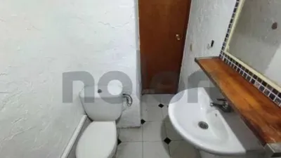 Apartment in Vinyets-Molí Vell photo 9