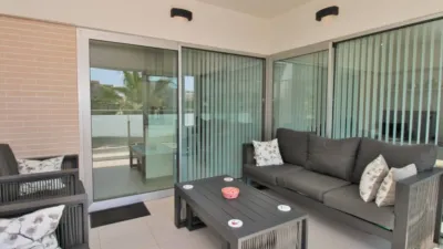 Piso – Orihuela - Vista 5