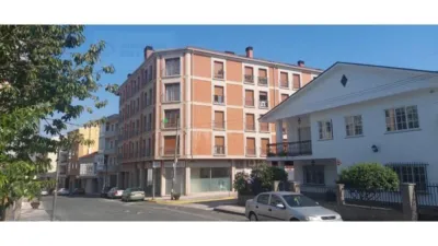 Apartment in Silleda photo 21