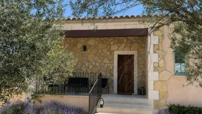Rustic property in Tapia de Casariego photo 13