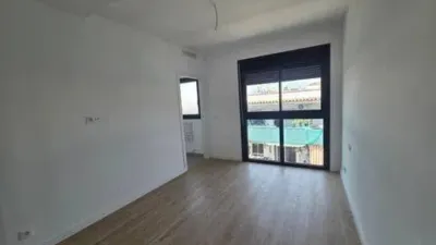 Apartment on Carrer del Doctor Fleming photo 32