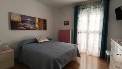 Apartment in Ubrique photo 5