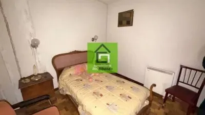 Casa adosada en venta en La Horta, La Horta (Zamora Capital) de 110.000 €