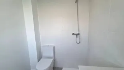 Apartment on Carrer del Doctor Fleming photo 27