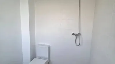 Apartment on Carrer del Doctor Fleming photo 28