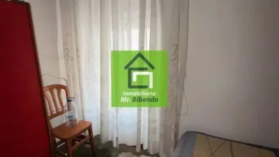 Casa adosada en venta en La Horta, La Horta (Zamora Capital) de 110.000 €