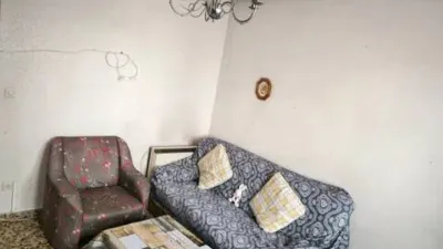 Apartment in La Gineta photo 13