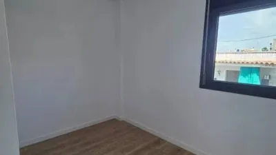 Apartment on Carrer del Doctor Fleming photo 33