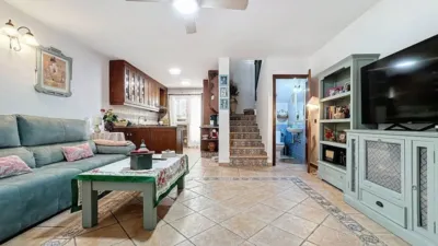 Casa - Vista 2