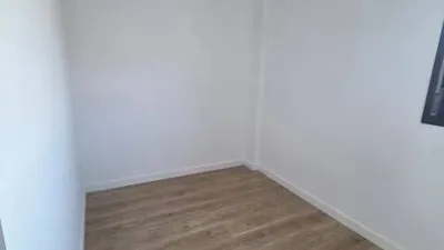 Apartment on Carrer del Doctor Fleming photo 35