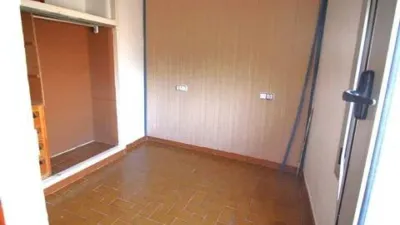 Terraced house in Urbanitzacions photo 18