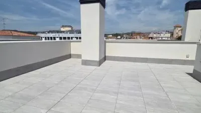 Apartment on Carrer del Doctor Fleming photo 25