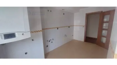 Apartment in Silleda photo 4