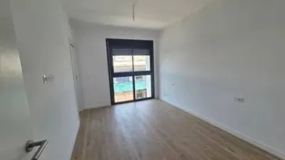 Apartment on Carrer del Doctor Fleming photo 31