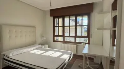 Chalet in Polanco photo 12