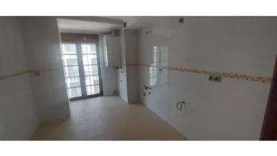 Apartment in Silleda photo 5