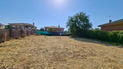 Chalet en Torrejón del Rey photo 14