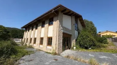 Casa – Arteixo, Souteiro, A Xesteira - Vista 3