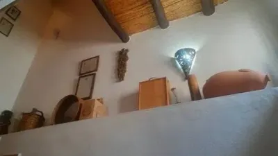 Terraced house in Júbar photo 8