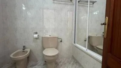 Chalet in Polanco photo 47