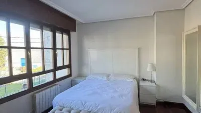 Chalet in Polanco photo 15