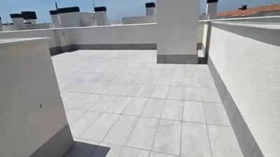 Apartment on Carrer del Doctor Fleming photo 21