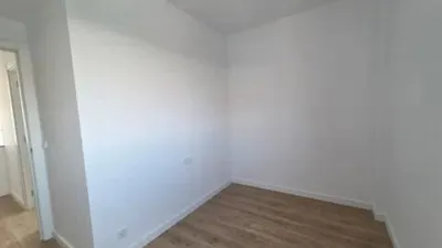 Apartment on Carrer del Doctor Fleming photo 37