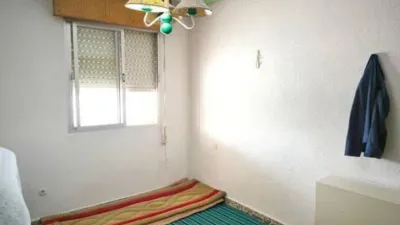 Apartment in La Gineta photo 8