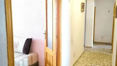 Apartment in La Gineta photo 5