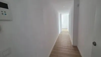 Apartment on Carrer del Doctor Fleming photo 17