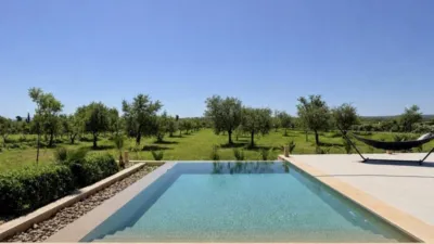 Rustic property in Tapia de Casariego photo 2