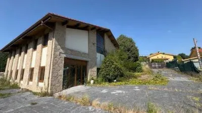 Casa – Arteixo, Souteiro, A Xesteira - Vista 4