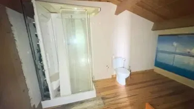 Terraced house on Calle Zapateira photo 27