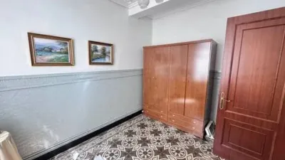 House in Porta Nova photo 3