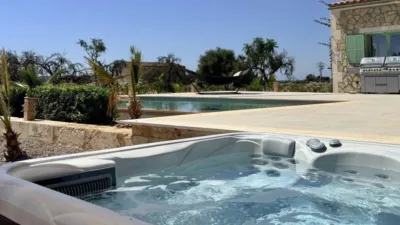 Rustic property in Tapia de Casariego photo 8