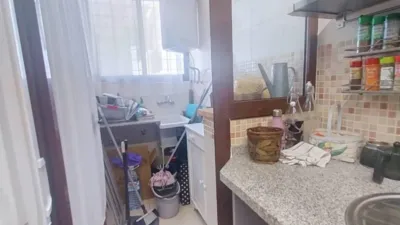 House in Polop photo 7
