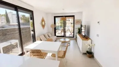 Piso – Dénia - Vista 3