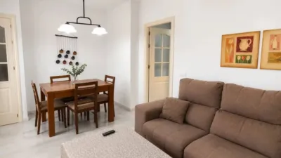Apartment in El Cerro photo 2