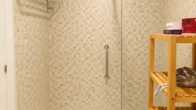 Apartment in El Cerro photo 17
