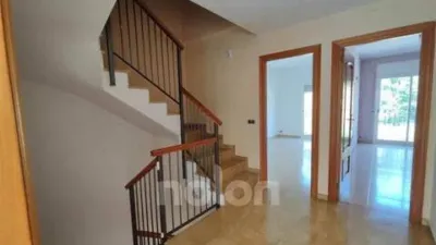 Terraced house in Hostalric photo 21