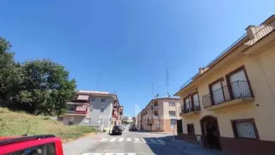 Terraced house in Hostalric photo 31