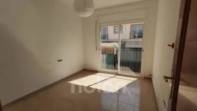 Terraced house in Hostalric photo 19