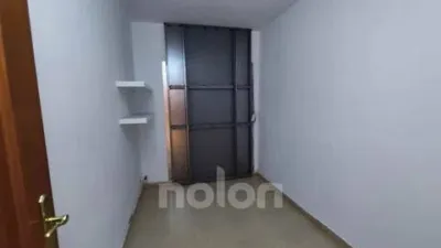 Terraced house in Hostalric photo 18