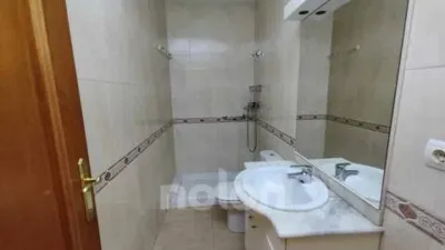 Terraced house in Hostalric photo 10